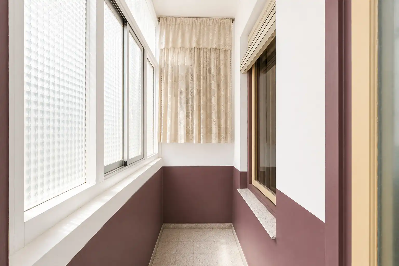 Appartement avec terrasse à vendre à Carrer de Josep Anselm Clavé, imagen 21