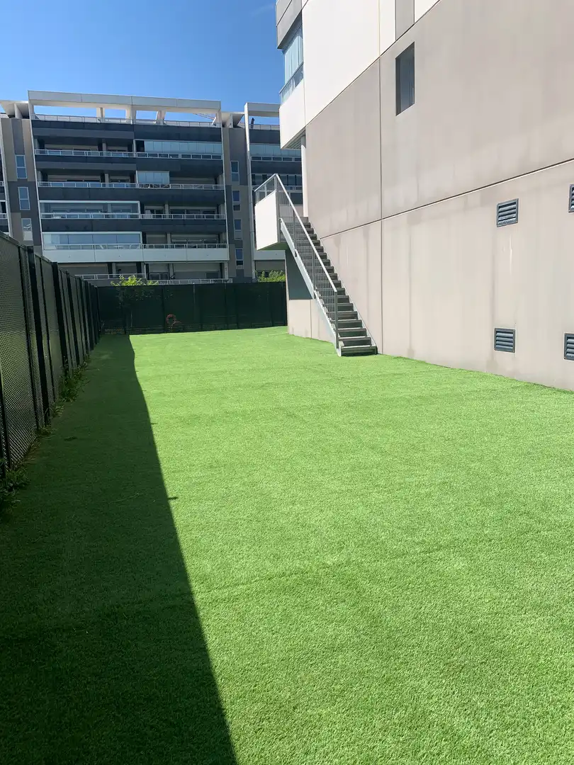 Dúplex de alquiler en Arrabal Sector 89/1 Equipamiento, 27, Rosales del Canal