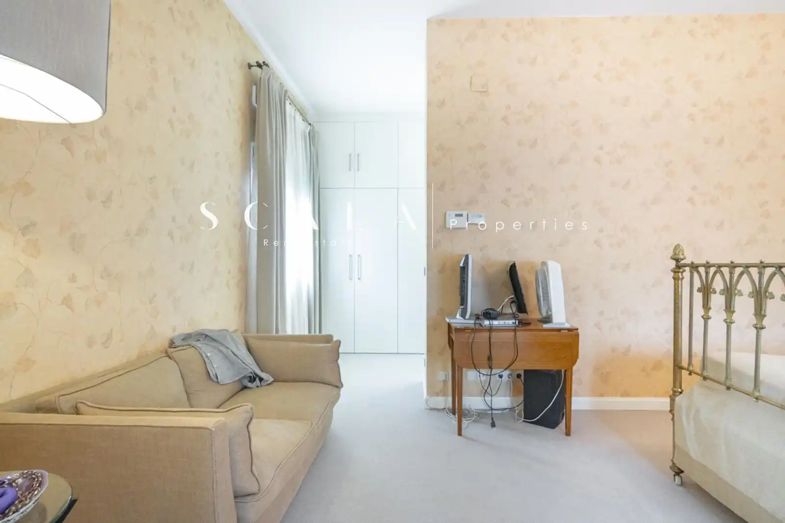 Houses for rent in SAXIFRAGA, Castilla