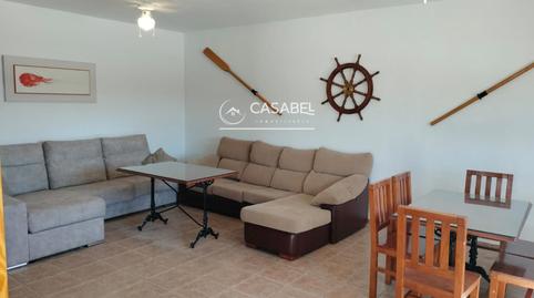 Foto 5 de Casa o xalet de lloguer a Camino Viejo Almadovar Calle Milagrosa, El Higuerón, Córdoba