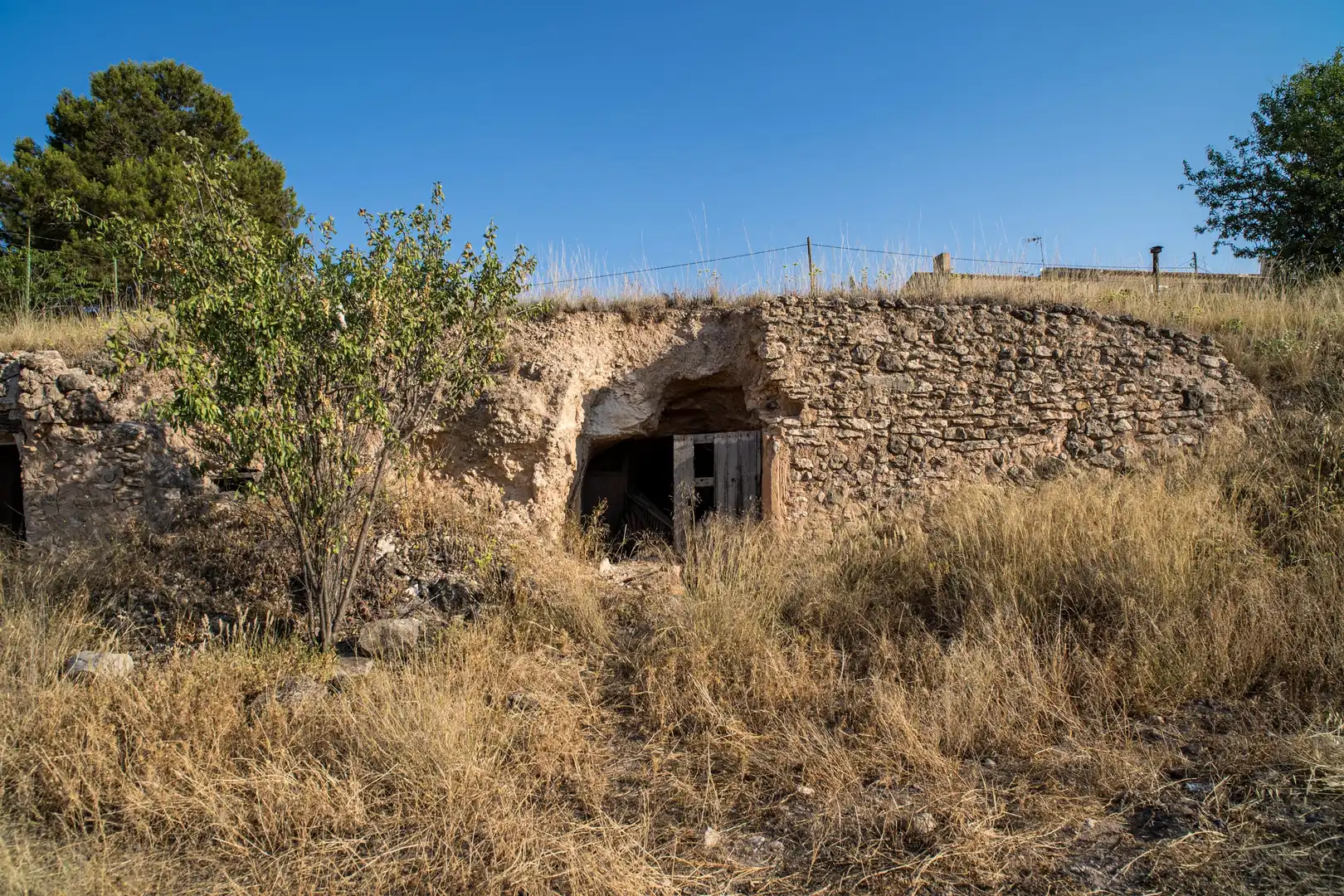 Terraced house for sale in Yecla, imagen 24