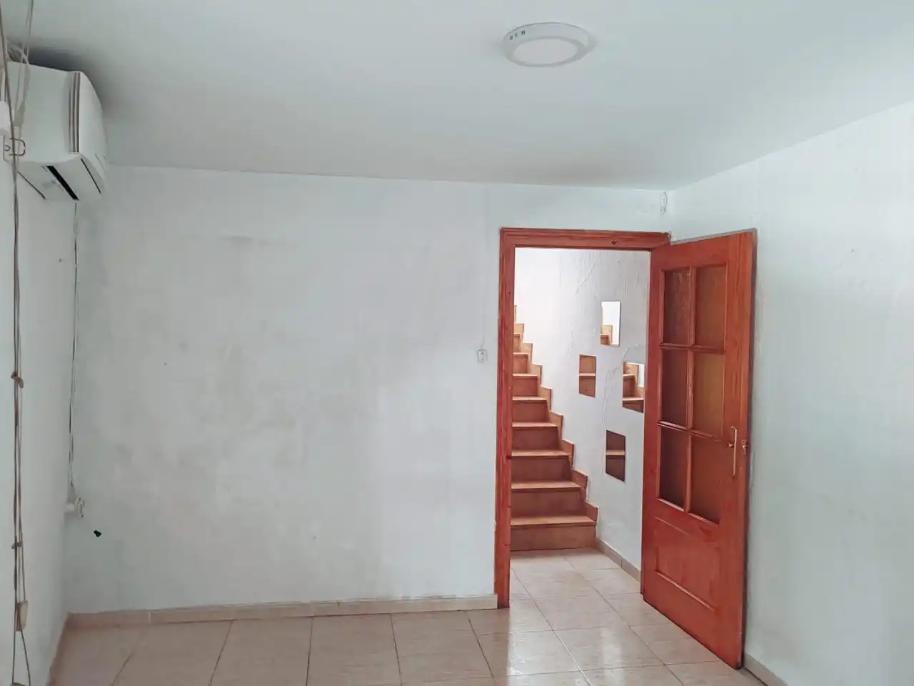 Casa o chalet en venta en Quesada