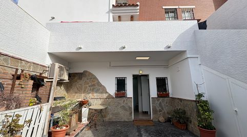 Foto 5 de Casa o xalet en venda a Cártama pueblo, Cártama
