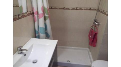 Foto 4 de Pis de lloguer a Calle Juan XIII, Pueblo, Castellón