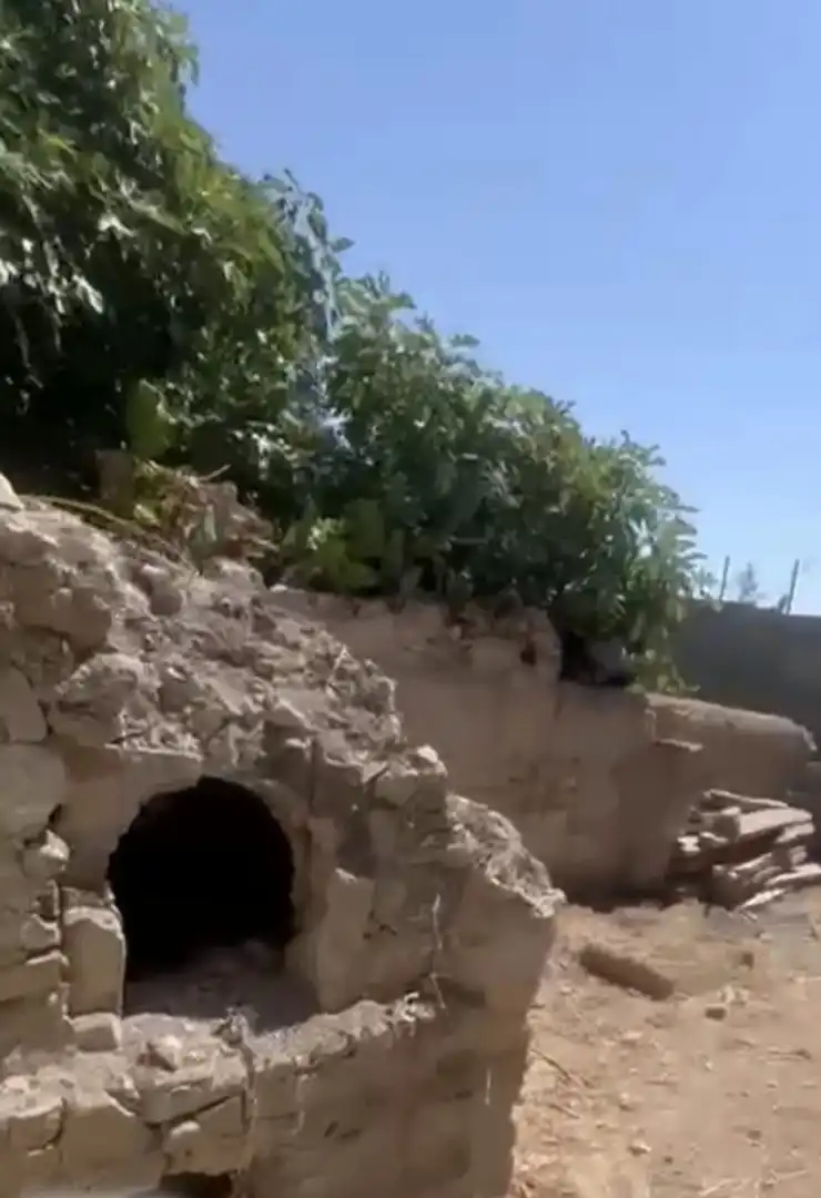 Vista exterior de Casa o xalet en venda en Sant Joan amb Jardí privat i Terrassa