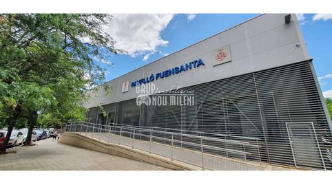 Photo 4 of Flat for sale in Calle L Agro, La Fontsanta,  Valencia Capital