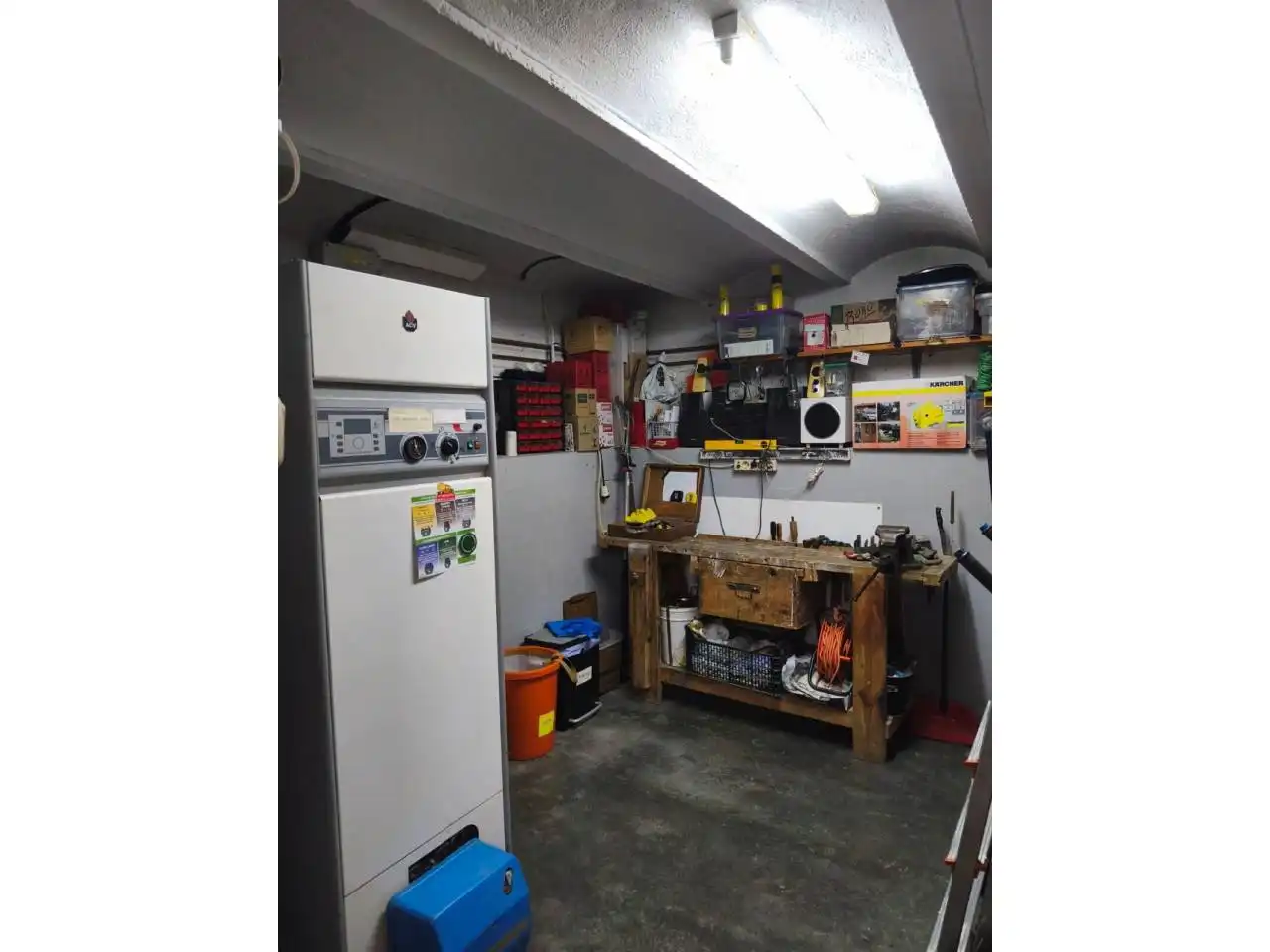 House with pool for sale in Calle Joyosa, imagen 61