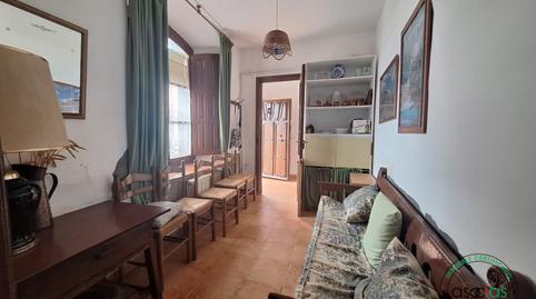 Foto 5 de Casa adosada en venda a Grajal de Campos - Cl Mono, 3, Grajal de Campos, León