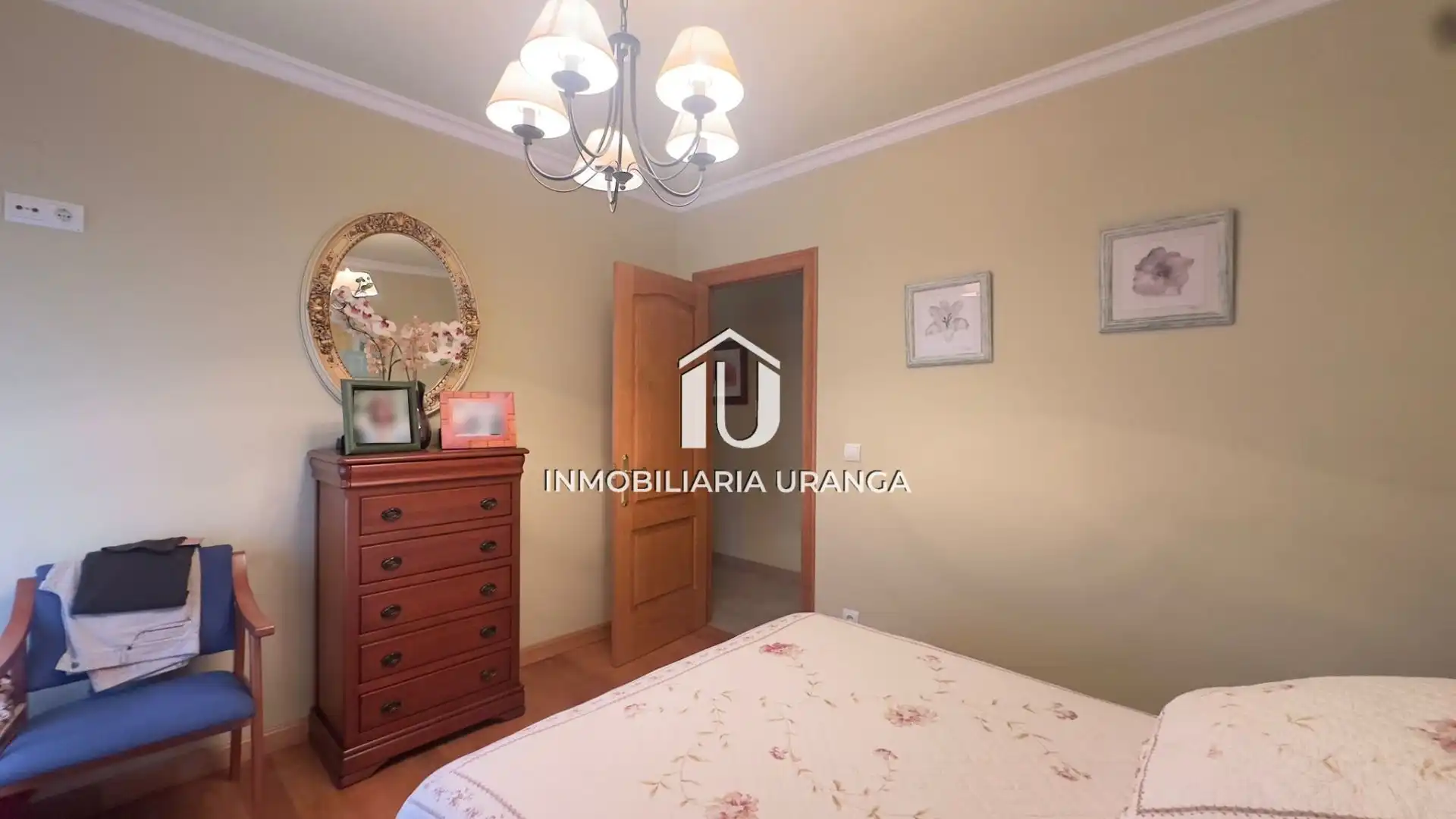 House with garden for sale in Sorriba, imagen 39