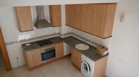 Photo 3 of Duplex for sale in Del Prat, Ripoll, Girona