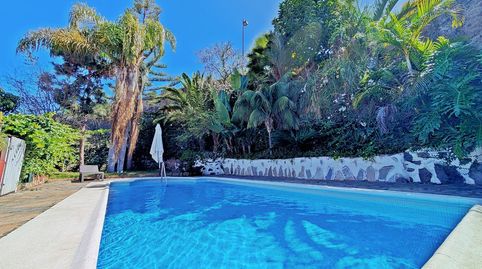 Foto 3 de Casa o chalet en venta en El Sauzal, Santa Cruz de Tenerife