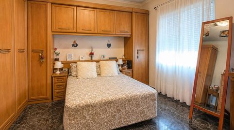 Foto 4 de Casa o xalet en venda a Travesia Ancha - Santa Lucia, Santa Lucía, Cartagena