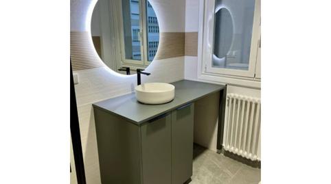 Foto 5 de Piso en venta en Centro, Ourense Capital