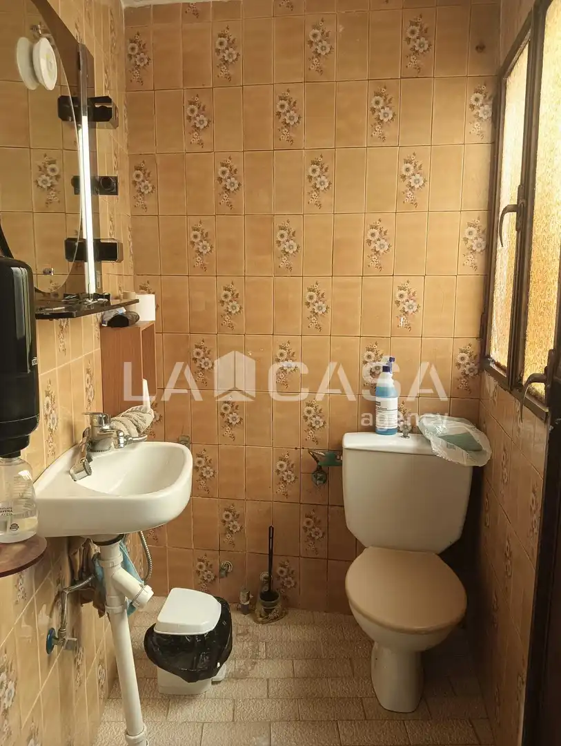 Casa in vendita a Calle Vicente de Paul, imagen 6