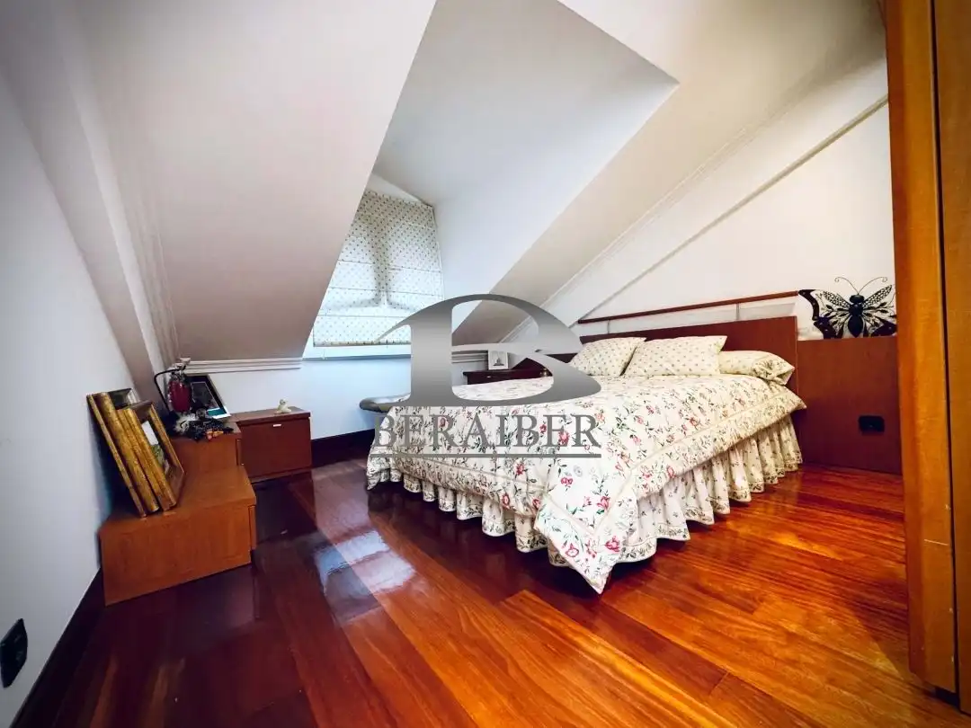 Casa en venda a Urduña / Orduña, imagen 7