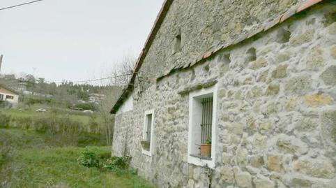 Photo 5 of Country house for sale in Sopela, Bizkaia