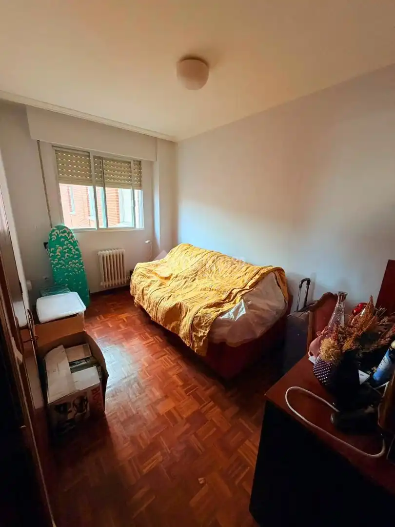Wohnung mit Aufzug zum Verkauf in La Rubia, imagen 22