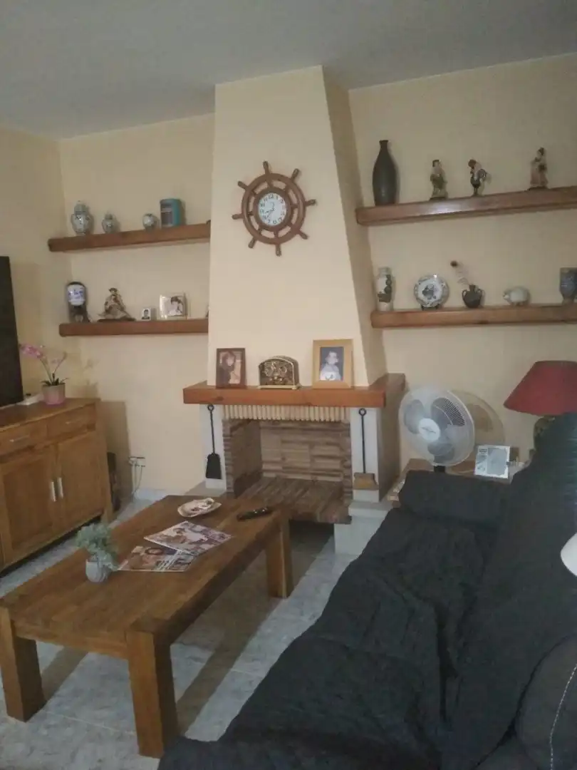Maison avec terrasse à vendre à Mas Mel, imagen 19