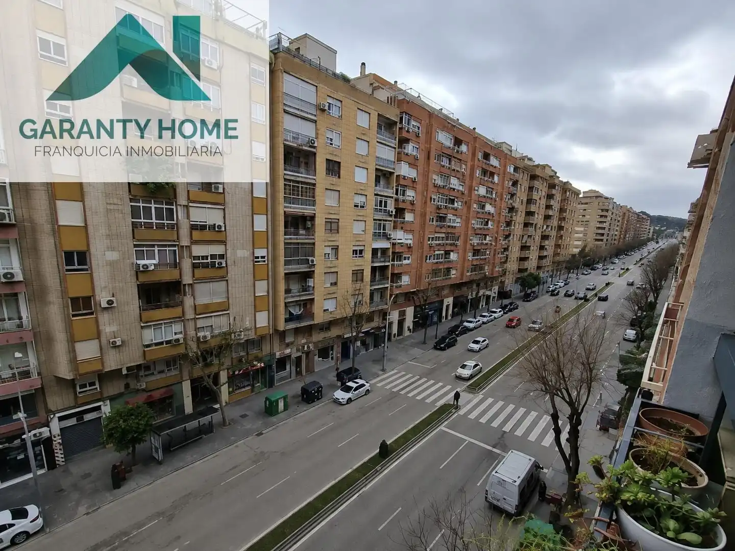 Pis en venda a Peñamefecit - Avda Barcelona, imagen 15