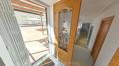 Foto 3 de Oficina en venta en Calle Dr Fleming, Casco Urbano, Vinaròs