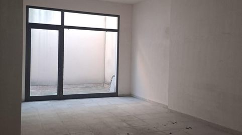 Foto 5 von Geschaftsraum zum Verkauf in Cornellà de Llobregat - Mossen Jaume Sole, La Gavarra, Cornellà de Llobregat