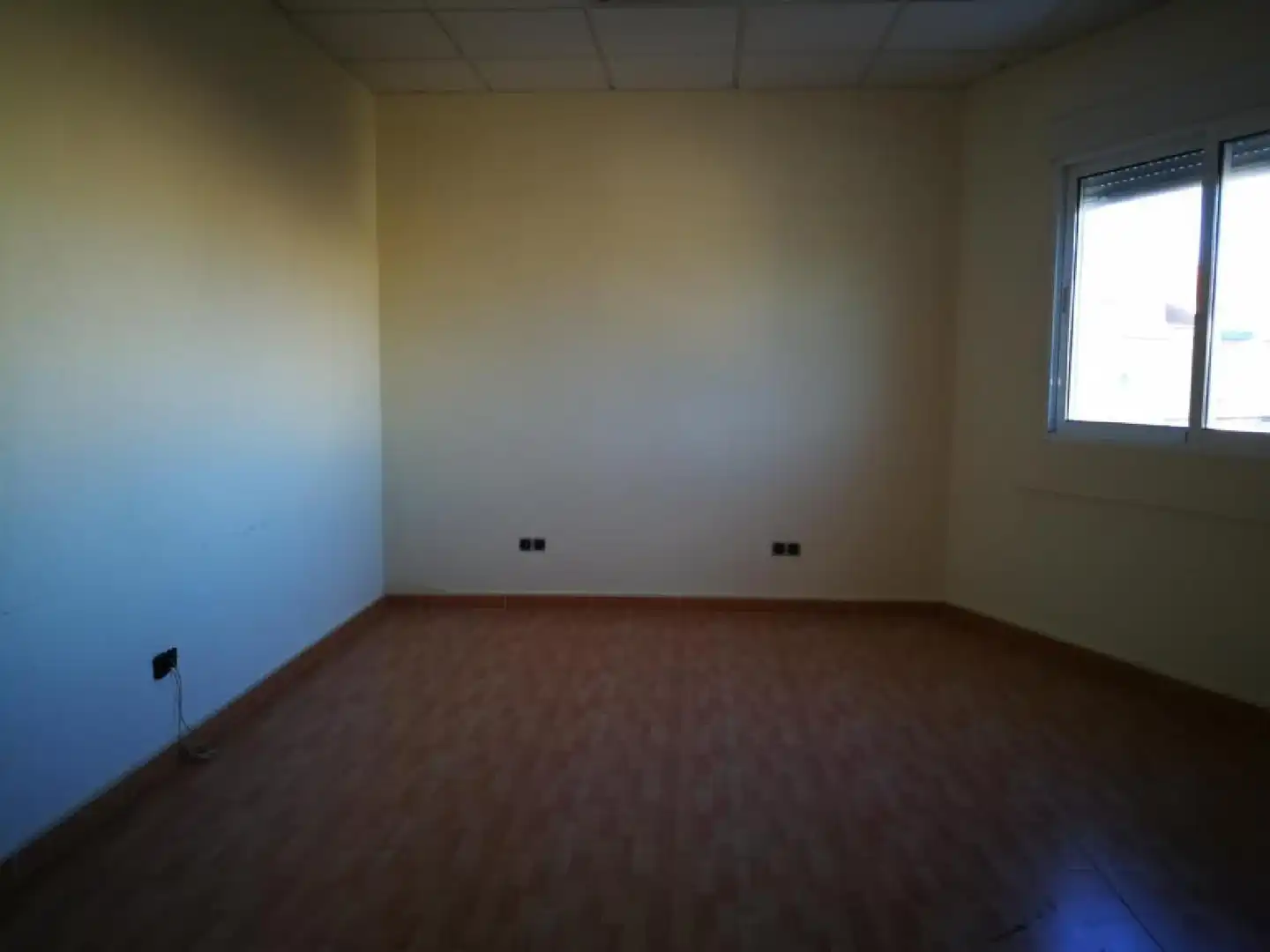 Business premises for sale in Calle López de Aguirre, imagen 13