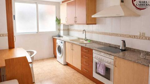 Photo 2 of Houses for sale in Avenida Beniredra, Benipeixcar - El Raval, Gandia