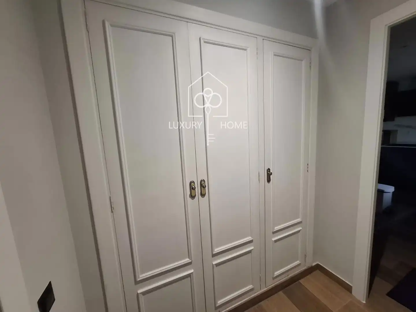 Maison avec jardin à vendre à Begues, imagen 30