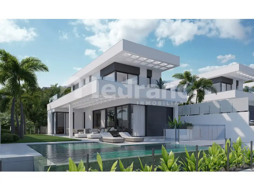 House with pool for sale in Calle Brussel.Les, imagen 26