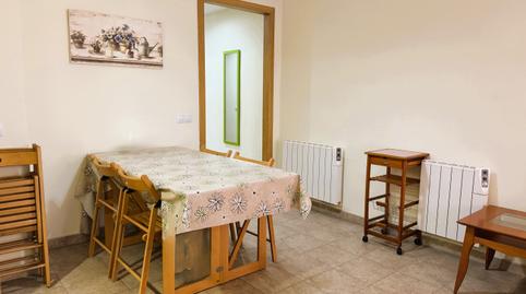 Photo 5 of Flat for sale in Bagà, Barcelona