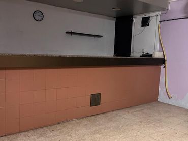 Local comercial en venta en lope de vega
