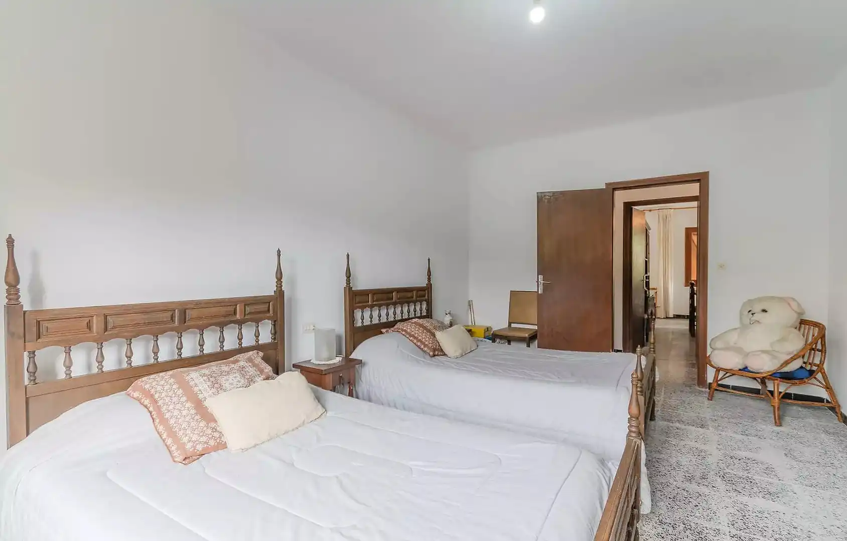 House with garden for sale in Calle DE LA RESCLOSA 7, imagen 11