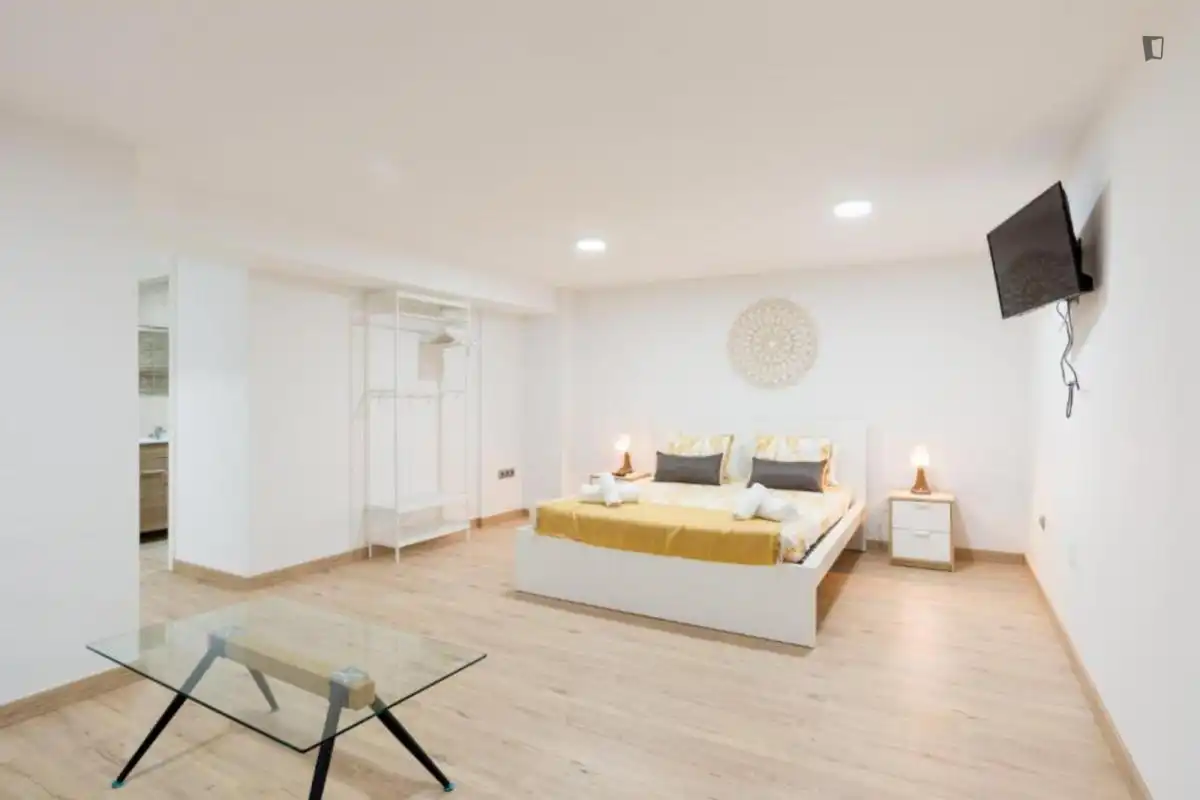 Apartament de lloguer a Centro, imagen 10