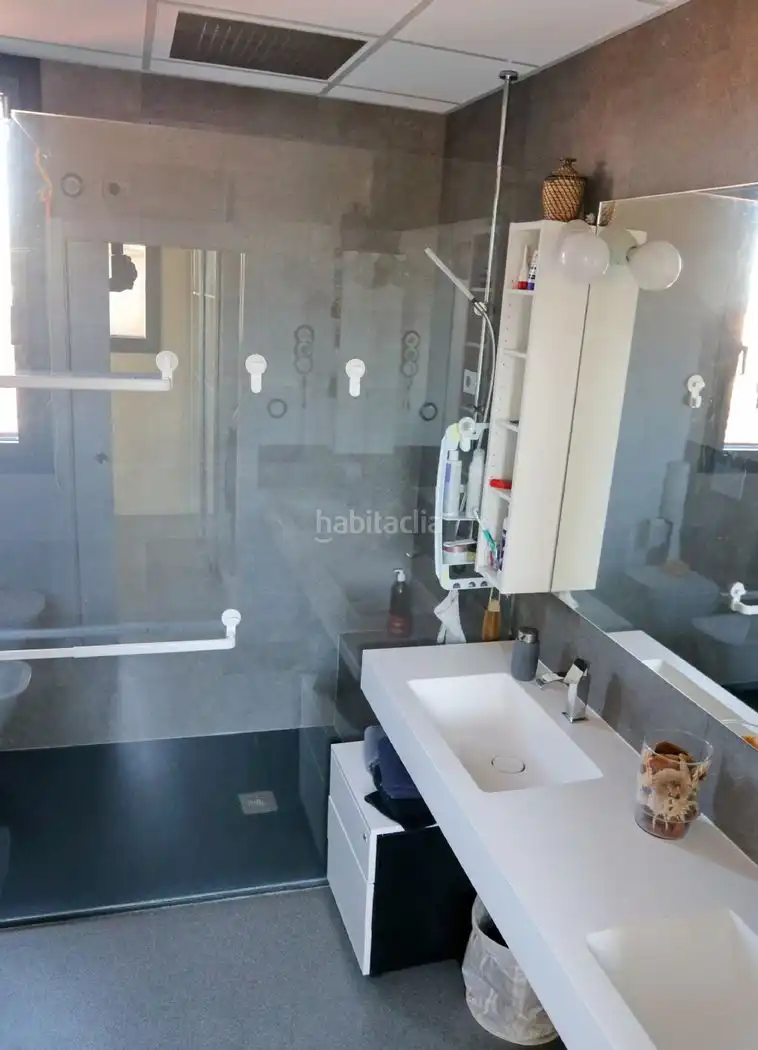 Villa avec jardin à vendre à Carrer Sta Cristina 28, imagen 22