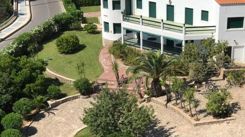 Photo 4 of House or chalet for sale in Maritimo de la Concha, 54, Playa de la Concha, Castellón