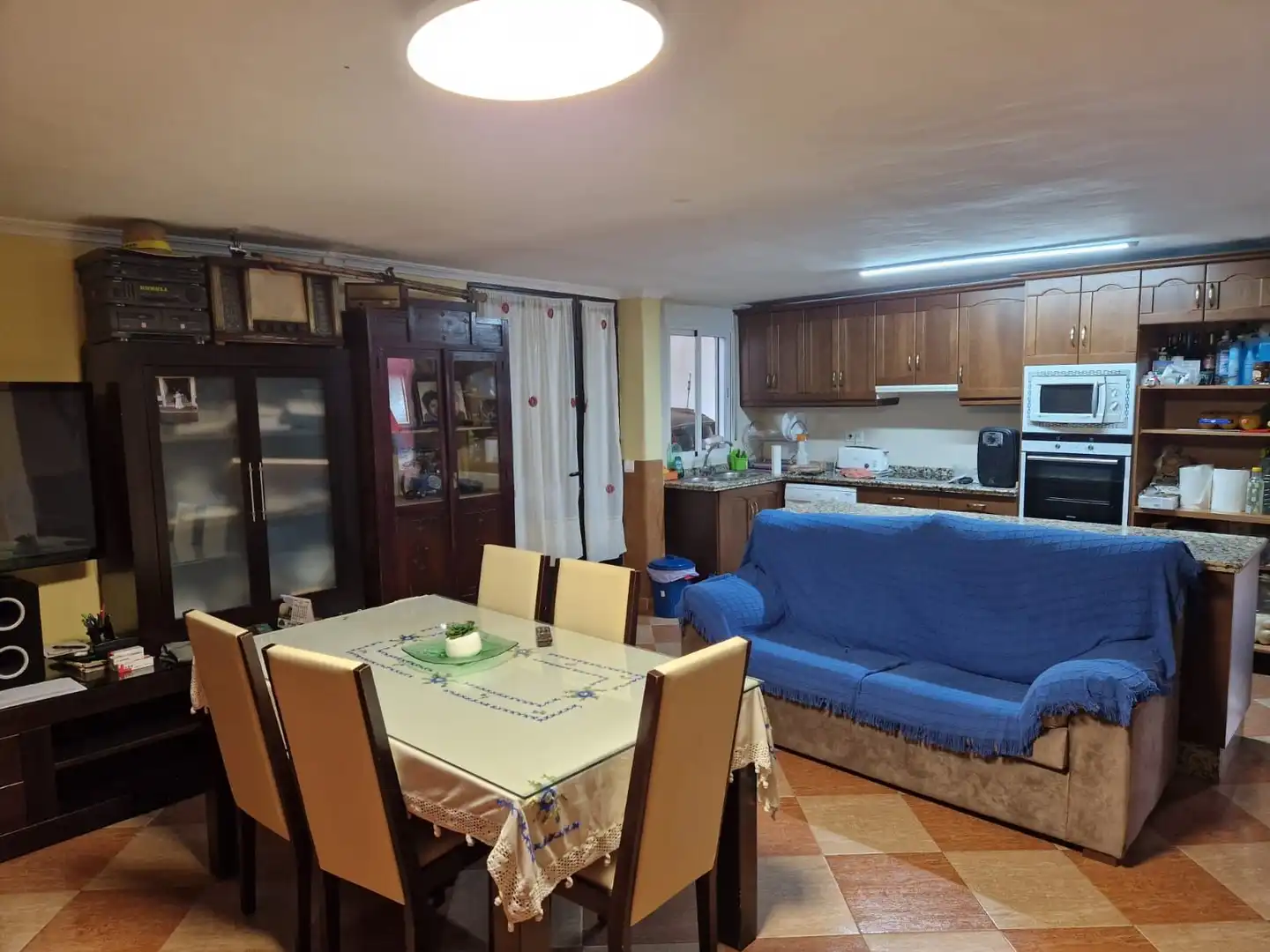 Casa in vendita a Villanueva de la Serena, imagen 9