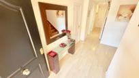 House or chalet for sale in Cabanillas del Campo  with Heating and Swimming Pool