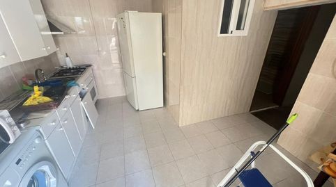 Foto 2 von Haus oder Chalet zum Verkauf in Chillón, Ciudad Real