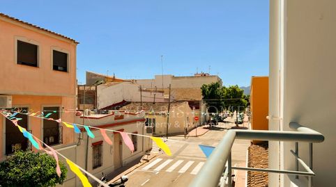 Foto 3 de Casa o chalet en venta en Calle Mestre Tomas Espi, El Verger, Alicante