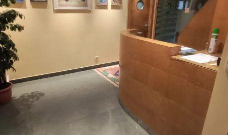 Foto 5 de Oficina en venda a Centro, Bizkaia