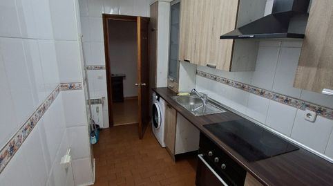 Photo 3 of Flat for sale in Salud y Alegría - El Lago, Torrelodones
