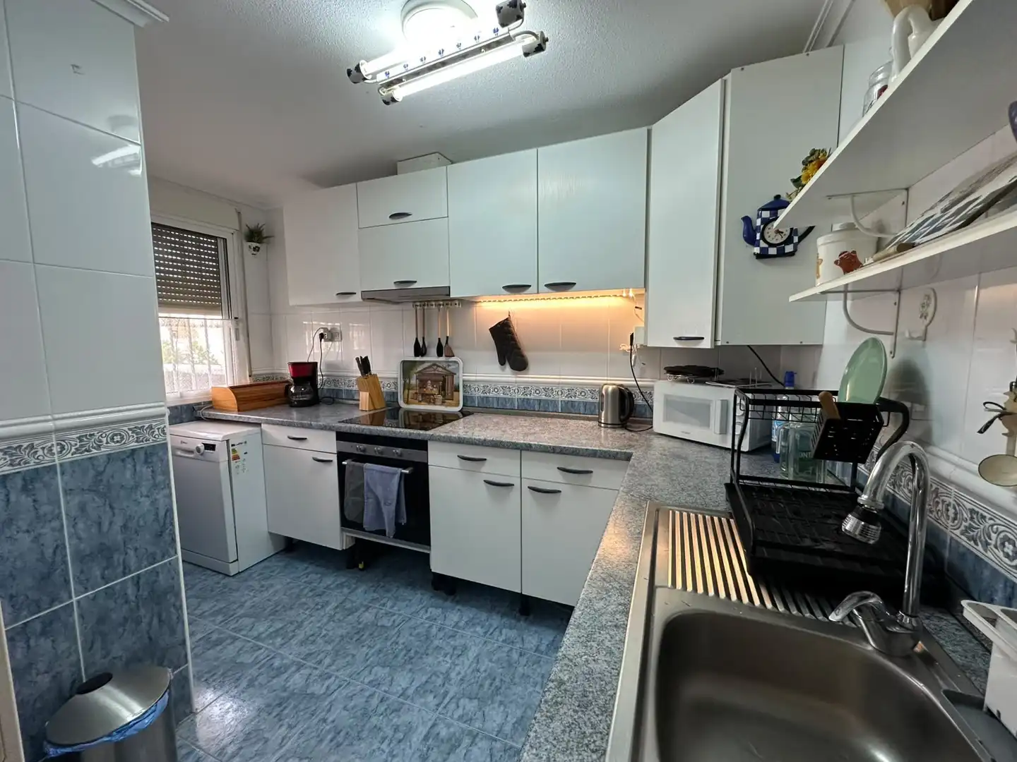 Maison mitoyenne à vendre à San Fulgencio, imagen 6