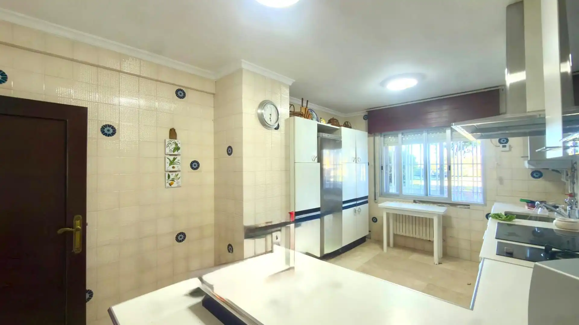 Casa con piscina en venta en Amoeiro, imagen 9