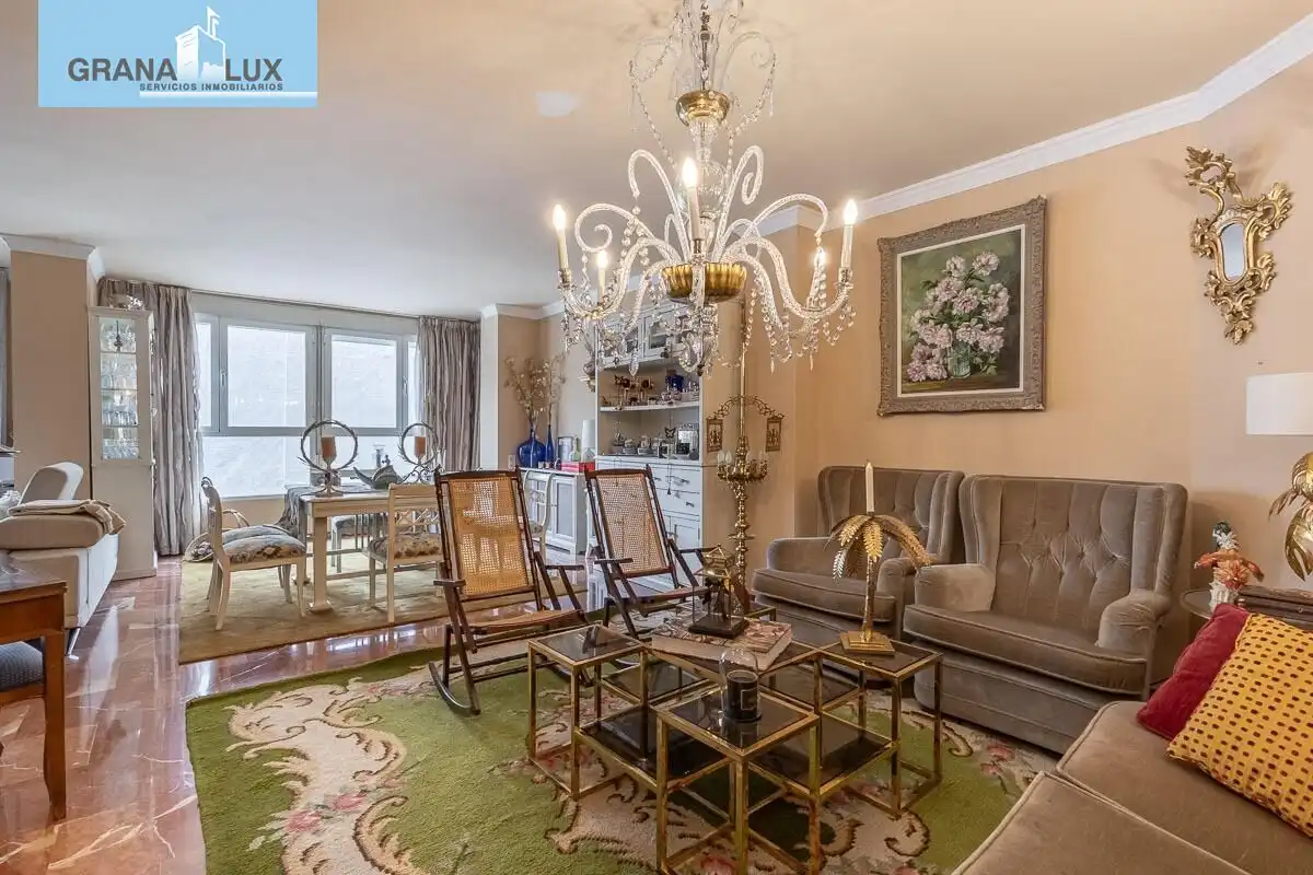 Appartement avec ascenseur à vendre à Centro, imagen 6
