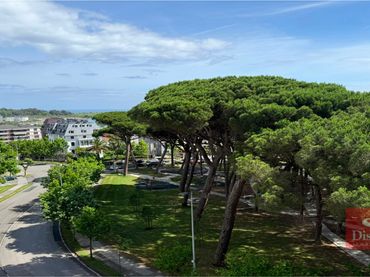 Appartamento con ascensore in affitto a Santander - Infantes