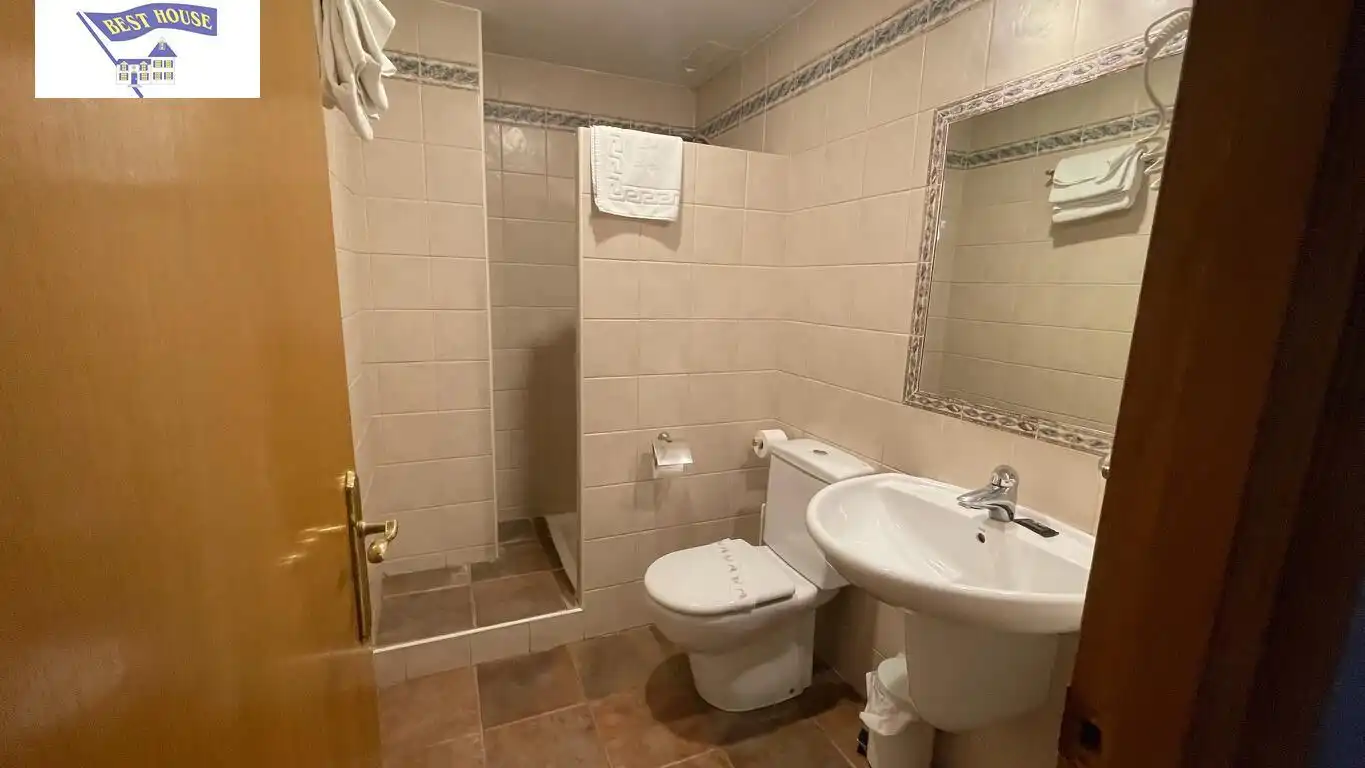 Casa o xalet en venda a Ibarrangelu