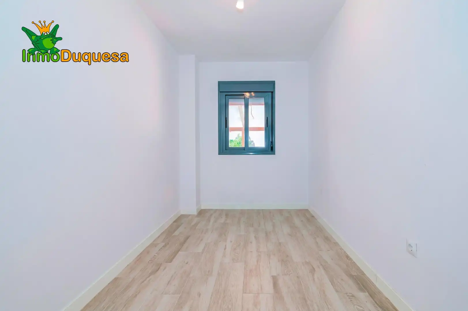 Appartement avec piscine à vendre à Albolote, imagen 23
