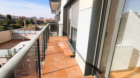 Espectacular piso en Tàrrega, C de Sant Pelegrí