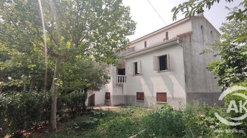 Foto 2 de Casa o chalet en venta en Lominchar, Toledo