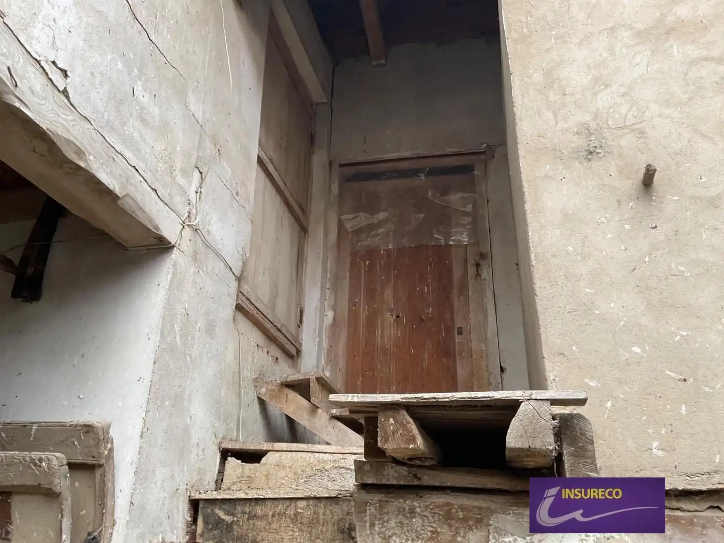 Maison avec jardin à vendre à Molino-Vb, imagen 11